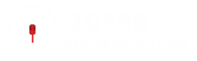 SCENA - latosiewicz.com